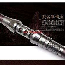 [垂釣漁具]5pcs彩絲雷蛙套裝盒雷強假餌雙鉤獵黑魚仿真青蛙魚餌【星星郵寄員】 歷史價格詳細信息