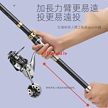 手竿海竿兩用支架（齒輪款）←規格不銹鋼台釣支架長竿支架 拋竿海竿手桿釣魚竿甩竿支架萬向支架 歷史價格詳細信息