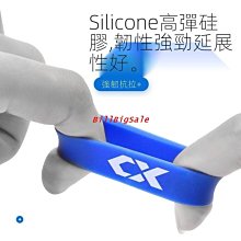 小號←規格鏡頭包 適用 Olympus 奧林巴斯 微單 單眼相機 鏡頭袋 歷史價格詳細信息