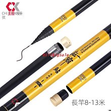 (稍長120cm左右)雁悅系列平滑扣帶身DK3327寬3.5CM無帶頭二層牛皮壓花男士商務正裝皮帶腰帶 歷史價格詳細信息