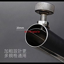 單向伸縮數據線超級快充60w適配pdtype-c單頭手機充電線收縮車載三合一 歷史價格詳細信息