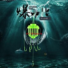 12鉤掛拖把帶輪高1.1米支架多功能洗手間掛拖把架免打孔承重瀝水~特價下殺 免運 歷史價格詳細信息