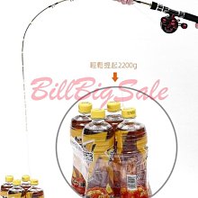 稍梢蔓 42K小卡片 FK1535 小禮卡 生日 祝福 【久大文具】0116 歷史價格詳細信息