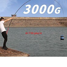 進口超輕鐵鍋無塗層老式炒鍋不沾鍋家用圓底瓦斯灶適用  露天市集  全台最大的網路購物市集 歷史價格詳細信息