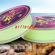 【150】釣魚戶外運動男女多口袋立領帶帽網眼速乾馬甲 歷史價格詳細信息