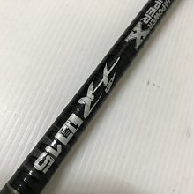 【SHIMANO】SUPER GAME FINE SPEC ZD MH90-95 溪流竿(303158) 歷史價格詳細信息