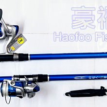POKEE 丸蝦 6zoom7 6/7 釣蝦竿 原廠配重 (尚有7/8賣場)蝦竿~豪福釣具小舖~[Haofoo] 歷史價格詳細信息