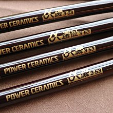 SHIMANO POWER PRO PP-F72N 4股 300米  [漁拓釣具] [PE線] 歷史價格詳細信息