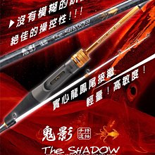 (桃園建利釣具)槍箱海棉 50×20  A/B/C款 付工具(如圖)(非均一價另款另賣場) 歷史價格詳細信息