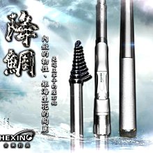 【公司貨免運】興通XT6205高精度USB有線條碼槍 生產製造掃碼槍 DPM碼工業掃描槍 歷史價格詳細信息