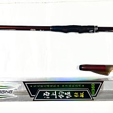 HEXIN和鑫RS232轉RS485轉換器 232轉485轉換器無源雙向轉換（量大從優） 歷史價格詳細信息