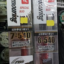 【POKEE】太平洋 超值蝦鏟 蝦磚鏟 磯釣 | AURA專業品牌釣具館 歷史價格詳細信息