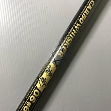DAIWA CARBO WHlSKER(老虎頭)  水無月 中硬90 香魚 溪流竿 歷史價格詳細信息