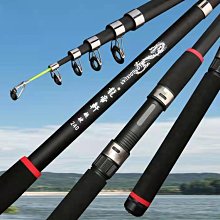 龍帝軒釣竿 3.6米 釣竿 磯釣竿 甩竿 歷史價格詳細信息
