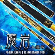 【歡迎詢問】小時候電器~【現金請殺價】GE爐連烤JGBS60DEKWW純白門板白色機身/四口瓦斯爐面+烤箱(瓦斯) 歷史價格詳細信息