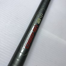 NFT投資攻略 - 經緯出版 歷史價格詳細信息