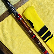 【免運】十八籽菩提子手串杭州文玩霊隱佛珠招財手持送家人閨蜜 歷史價格詳細信息