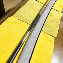 免運/可刷卡【日本IRIS】高機能烘被機  一般款FK-H1/香氛舒眠組 KFK-301 歷史價格詳細信息