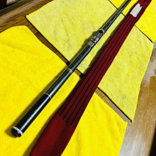 18.53中華民國五十三年伍佰圓 歷史價格詳細信息