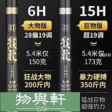 熱銷暴力吹風機 洗車吹水機 適用牧田 得偉 米沃奇 威克士 博世18v20v電池 暴力渦輪風扇 13w高轉速風機 吹葉機 歷史價格詳細信息