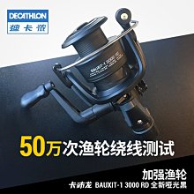 【熱賣】路亞竿套裝全套魚竿路亞裝備大全遠投海竿捲線器十大品牌 歷史價格詳細信息