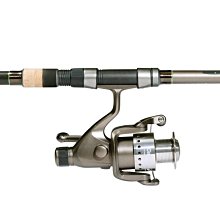 【熱賣】路亞束竿器魚竿束竿球多功能硅膠魚竿束桿球拔桿收納球垂釣小配件 歷史價格詳細信息