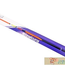 KIZAKURA 瀬覇 紅 [漁拓釣具] [磯釣阿波] 歷史價格詳細信息