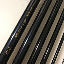 RYOBI 砂紙機磨砂機刨光機S-550  220V電壓 穩定性佳，操作不偏擺 歷史價格詳細信息