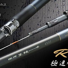 53超五類水晶頭 RJ45網路網路線非屏蔽家用8芯對接頭8P8C百兆水晶頭 歷史價格詳細信息
