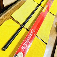 免運/可刷卡【日本IRIS】高機能烘被機  一般款FK-H1/香氛舒眠組 KFK-301 歷史價格詳細信息