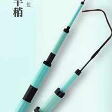 正品三刃木不銹鋼多功能開瓶器 戶外 工具 汽車破窗器 歷史價格詳細信息