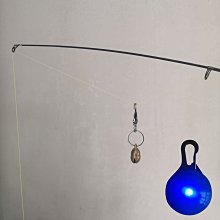 銅拋燈 大眼球 奶油燈球 . 比例漂亮  . 高約 28 深 30 歷史價格詳細信息