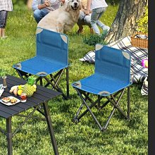 【熱賣】釣椅炮臺架座支架桿架配件歐式釣魚椅子馬扎折疊凳子帶炮臺座 歷史價格詳細信息