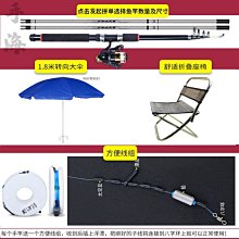 【熱賣】新款手竿鰱鳙釣組批發 鰱鳙鉤水怪釣籠 夜光子線雙鉤餌籠爆炸鉤 歷史價格詳細信息