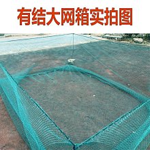 【熱賣】大有5408鋰電電錘充電衝擊鑽電鎬無刷大功率兩用工業電動工具輕錘 歷史價格詳細信息