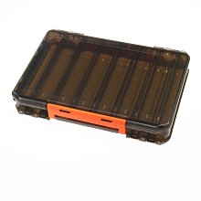 米諾諾雙層旋轉收納架/置物架/醬料架 歷史價格詳細信息