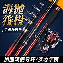 【熱賣】新款手竿鰱鳙釣組批發 鰱鳙鉤水怪釣籠 夜光子線雙鉤餌籠爆炸鉤 歷史價格詳細信息