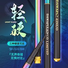 【熱賣精選】十年風化玉化白玉菩提根老陳籽手串 佛珠念珠手鏈108顆#佛珠鏈#手鏈#項鏈#黑曜石#菩提 歷史價格詳細信息