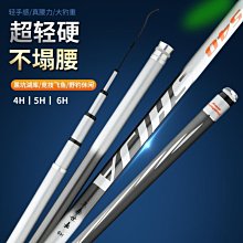 【熱賣精選】千仞崗2020新款休閑連帽短款小個子羽絨服女立領寬松條紋239127 歷史價格詳細信息