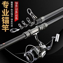 【熱賣精選】遠港棉麻布藝拖鞋女士春秋室內防滑厚底家居家用坡跟木地板涼拖鞋 歷史價格詳細信息