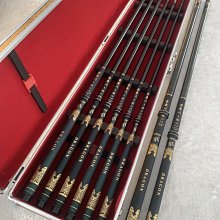 【正品特賣】川崎Kawasaki 極光羽毛球背包 雙肩背包 男女款 多功能運動背包 可裝羽毛球拍 運動訓練比賽裝備收納 歷史價格詳細信息