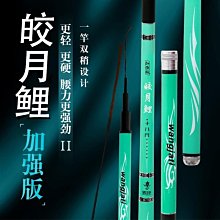 【熱賣】鯉魚鎮尺鎮紙書鎮 書法壓紙鑄鐵金屬寫毛筆字壓紙石 創義小擺件 歷史價格詳細信息