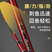 【熱賣】新款手竿鰱鳙釣組批發 鰱鳙鉤水怪釣籠 夜光子線雙鉤餌籠爆炸鉤 歷史價格詳細信息