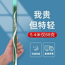 【熱賣精選】十年風化玉化白玉菩提根老陳籽手串 佛珠念珠手鏈108顆#佛珠鏈#手鏈#項鏈#黑曜石#菩提 歷史價格詳細信息