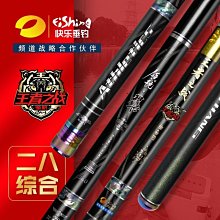 【熱賣精選】賽領山地自行車鏈條清洗劑洗鏈器潤滑油 鏈條保養清潔套裝工具 歷史價格詳細信息