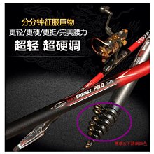 手竿海竿兩用支架（齒輪款）←規格不銹鋼台釣支架長竿支架 拋竿海竿手桿釣魚竿甩竿支架萬向支架 歷史價格詳細信息