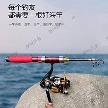 雅怡尚品周杰倫鋼琴精選①簡譜五線譜流行歌曲鋼琴譜帶歌詞贈送新專輯曲譜 歷史價格詳細信息