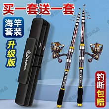 (組合) 特力屋 金耀16W LED球泡燈 黃光 3入 歷史價格詳細信息