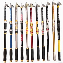 熱銷供應現貨AD8656ARMZ ADI/亞德諾 電子元器件 一站式配單服務 QL43 歷史價格詳細信息