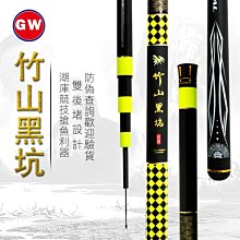 現貨《黑54》【50619】大碼上衣．格韓版斜領條紋上衣長袖上衣【時尚TINA】 歷史價格詳細信息